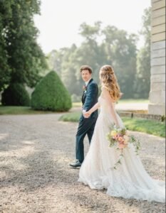 Cómo Elegir el Fotógrafo Ideal para Tu Boda en medellin y Colombia
